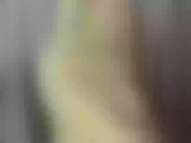 Live sex webcam photo for blondyhotxxx #271561565