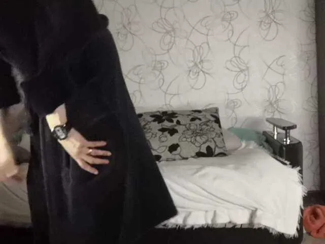 Live sex webcam photo for makskamenskih #271555425