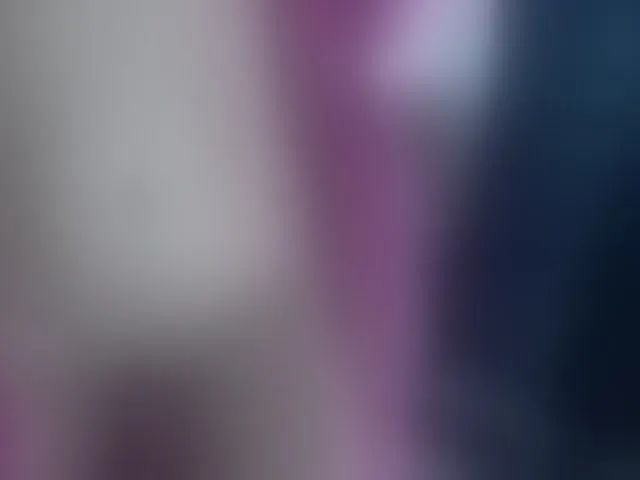 Live sex webcam photo for xlorax777 #271558852