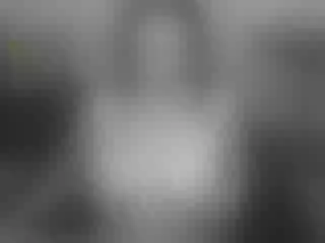 Live sex webcam photo for MaryXOn #271560991