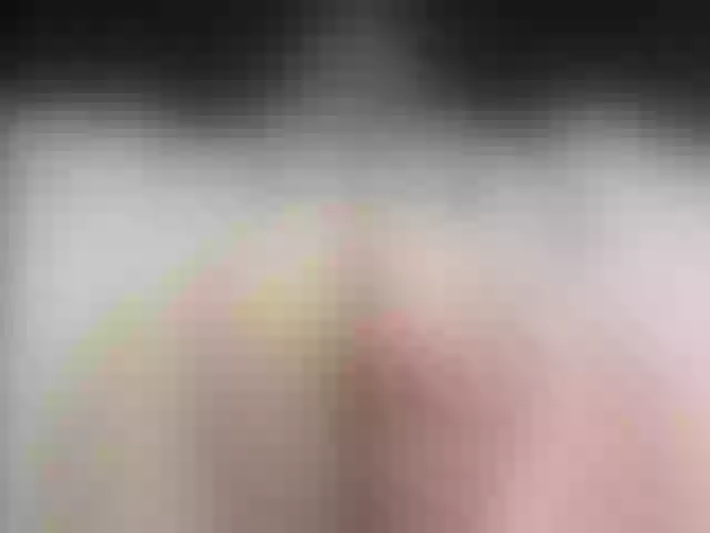 Live sex webcam photo for Channel21 #271555436