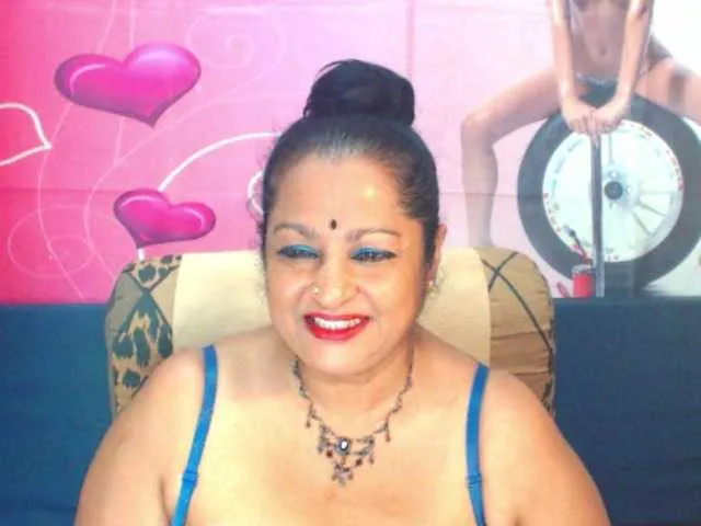 Live sex webcam photo for matureindian #287967586