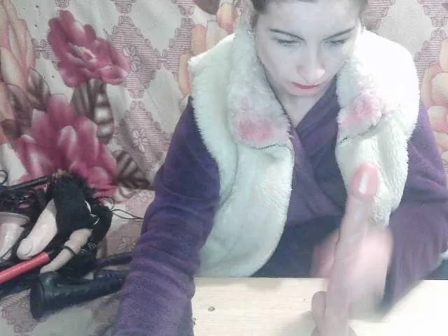 Live sex webcam photo for IngaQAce #287969038