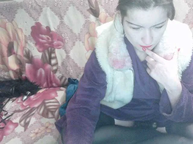 Live sex webcam photo for IngaQAce #287969039