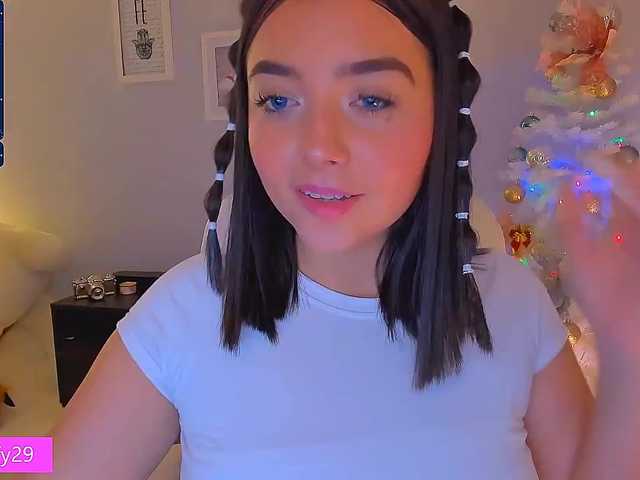 Live sex webcam photo for Cifu29 #271556056
