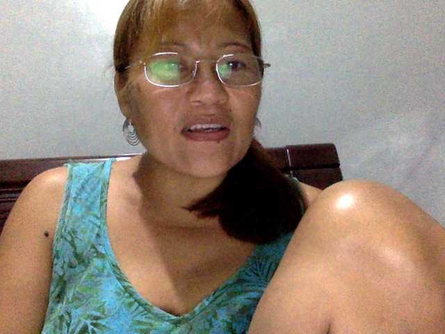 Live sex webcam photo for classygirl #271561504