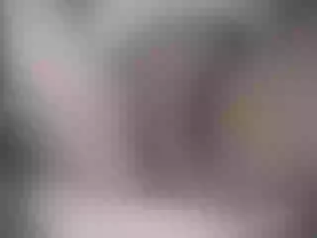 Live sex webcam photo for aneko888 #271560952