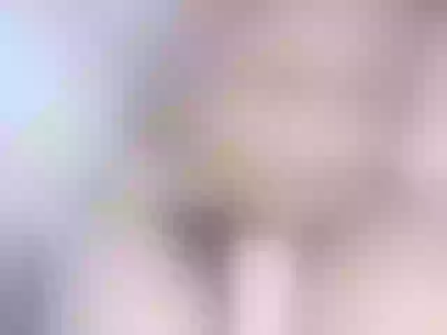 Live sex webcam photo for Indra-hot #271558237