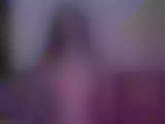 Live sex webcam photo for SPCLDelivery #271558528