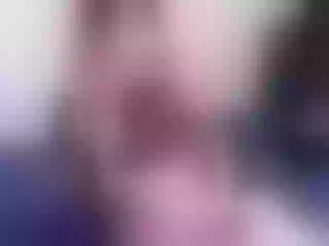 Live sex webcam photo for gizzell2 #271556005