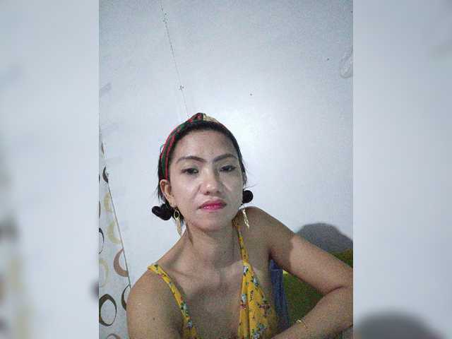 Live sex webcam photo for jennahshampoo #271566103