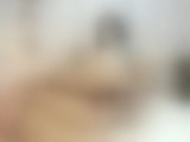 Live sex webcam photo for Merida- #271558520