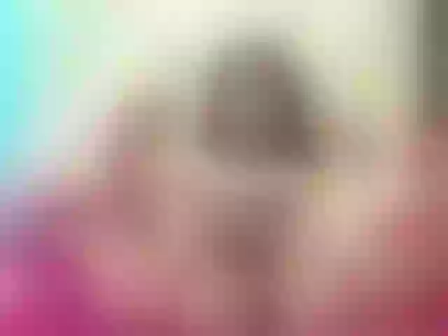 Live sex webcam photo for ColletteJones #271565575