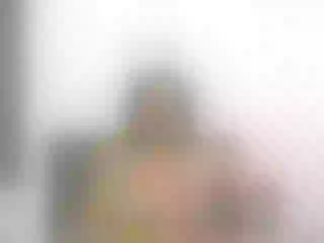 Live sex webcam photo for lucerogonzale #271561679