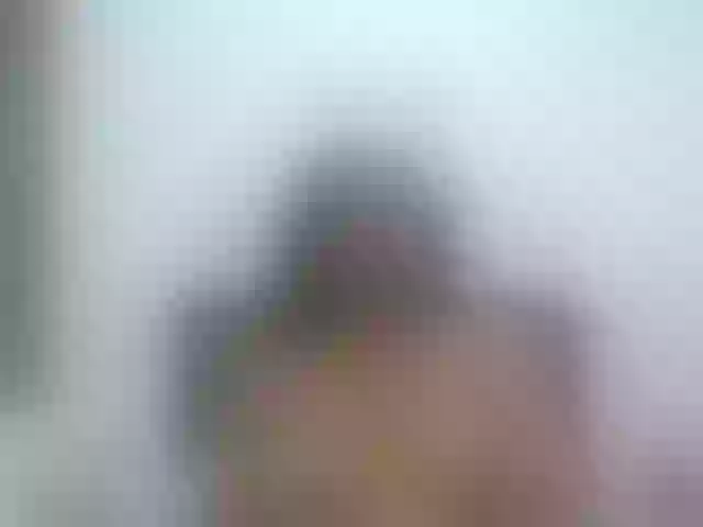 Live sex webcam photo for lucerogonzale #271565755