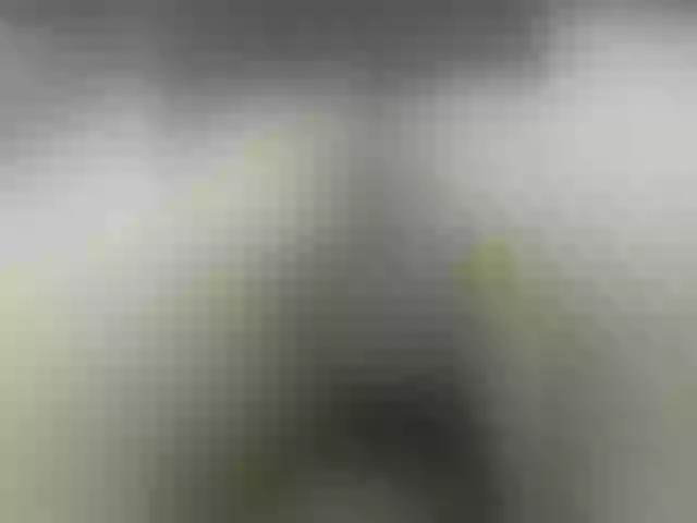 Live sex webcam photo for seksiIrena #271564446