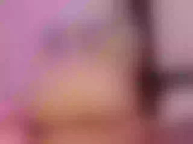 Live sex webcam photo for KethyPink #271564827