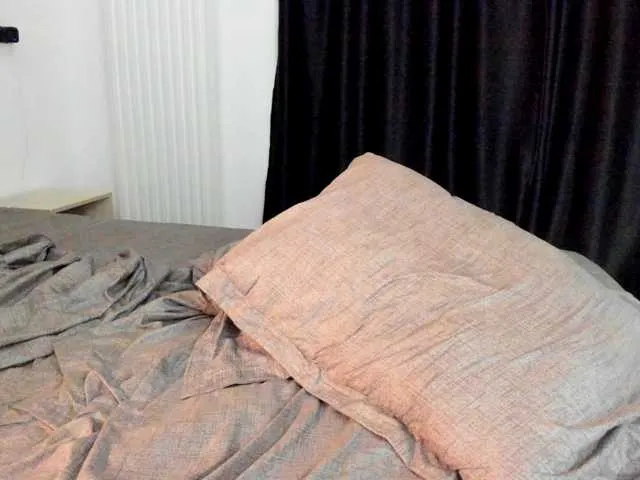 Live sex webcam photo for FantasyDevil #271564585