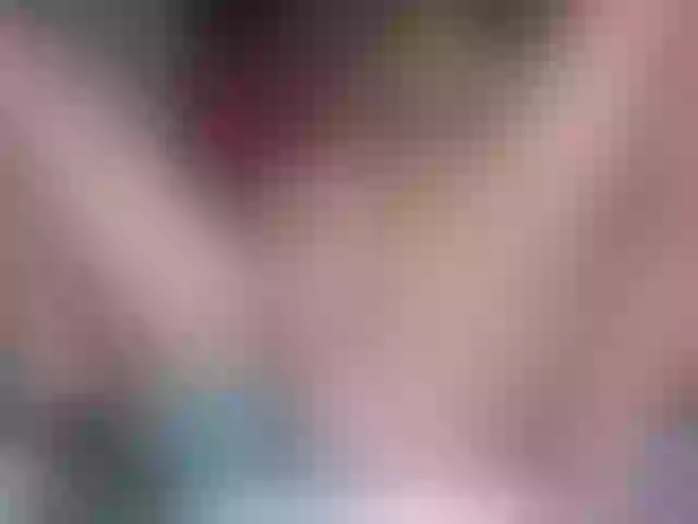 Live sex webcam photo for Verlonis #271564480