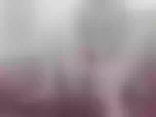 Live sex webcam photo for Tom-and-Vicky #271558069