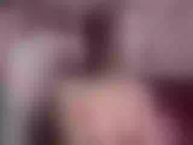 Live sex webcam photo for Sun-kissed1 #271558685