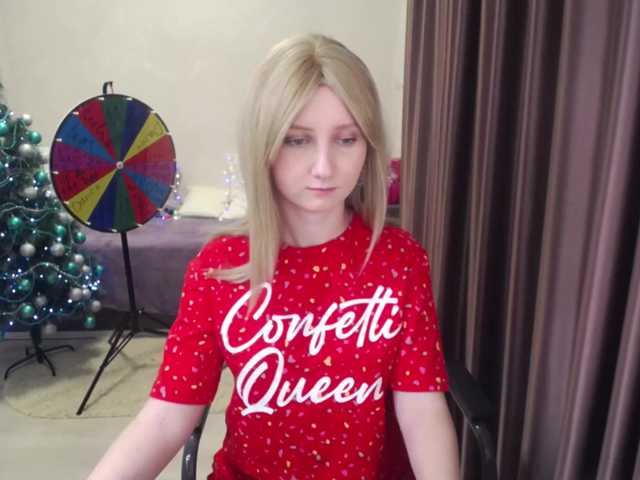 Live sex webcam photo for Gentledawn #271558831