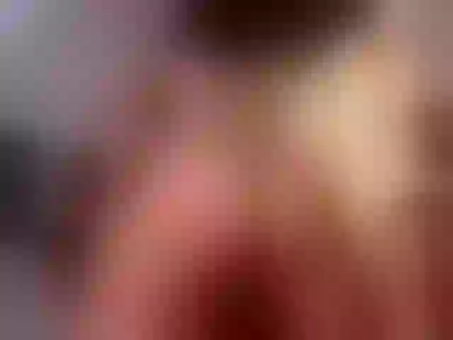 Live sex webcam photo for Luna-bm #271555779