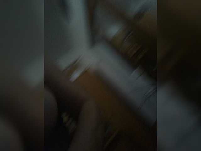 Live sex webcam photo for MsLukeme #271564677