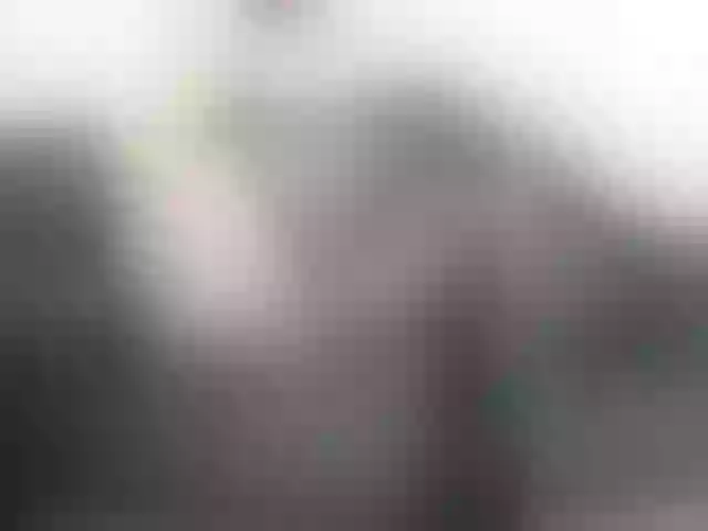 Live sex webcam photo for ladysquirt89 #271555623