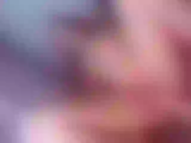 Live sex webcam photo for elinaxxx #271561055