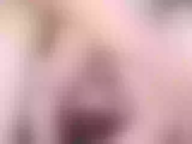 Live sex webcam photo for Victims-party #271555317