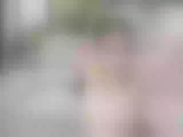 Live sex webcam photo for Victims-party #271560797