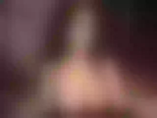 Live sex webcam photo for mirandagremor #271558447