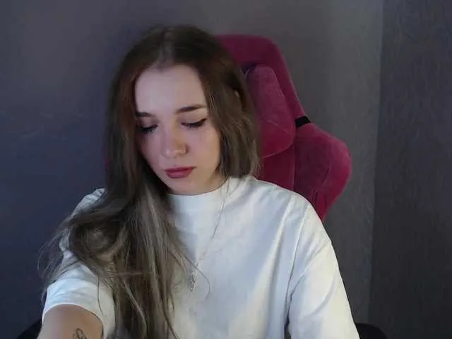Live sex webcam photo for hruly #271555629