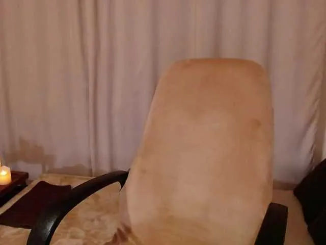 Live sex webcam photo for RenieCalm #271565151