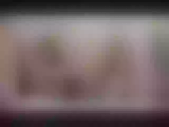 Live sex webcam photo for NinaRay #271561164