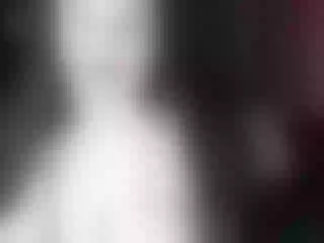 Live sex webcam photo for LilithDemon66 #271565280