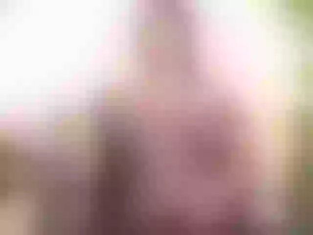 Live sex webcam photo for IngritBitch #271558907