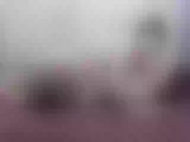 Live sex webcam photo for ingirls #271555697