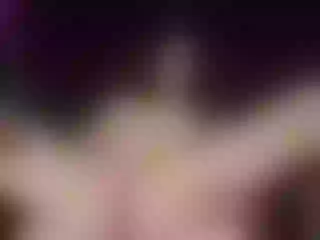 Live sex webcam photo for PreciousCooki #271565262