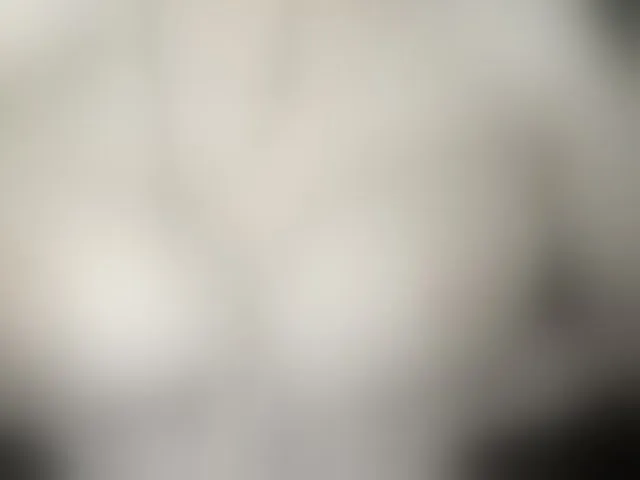 Live sex webcam photo for MollyRick #271555797