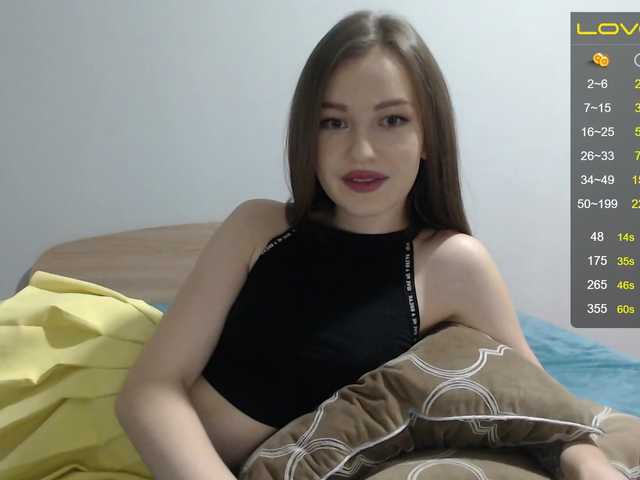 Live sex webcam photo for Alicebloomber #271555442