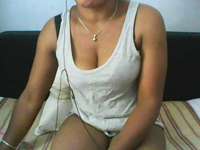 Live sex webcam photo for jojosquirt #271565297