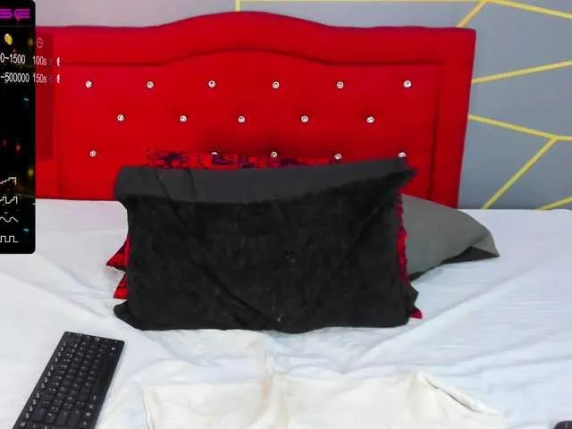 Live sex webcam photo for LanirTahurtt #271558495