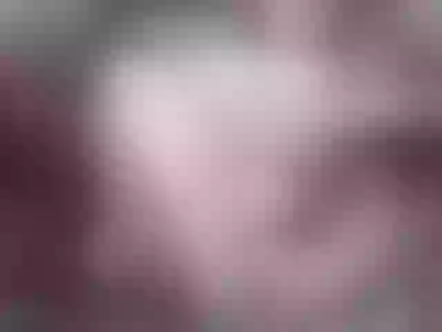 Live sex webcam photo for Channel-lam #271564865