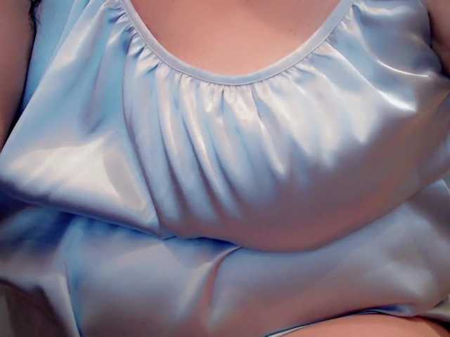 Live sex webcam photo for maure11 #271555911