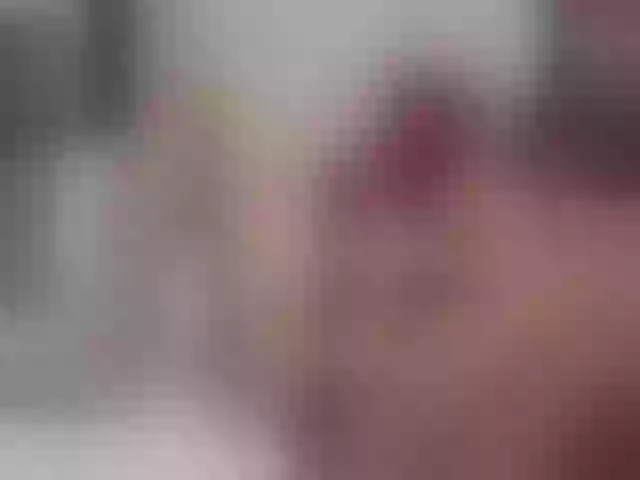 Live sex webcam photo for rebeccafsmith #271555910