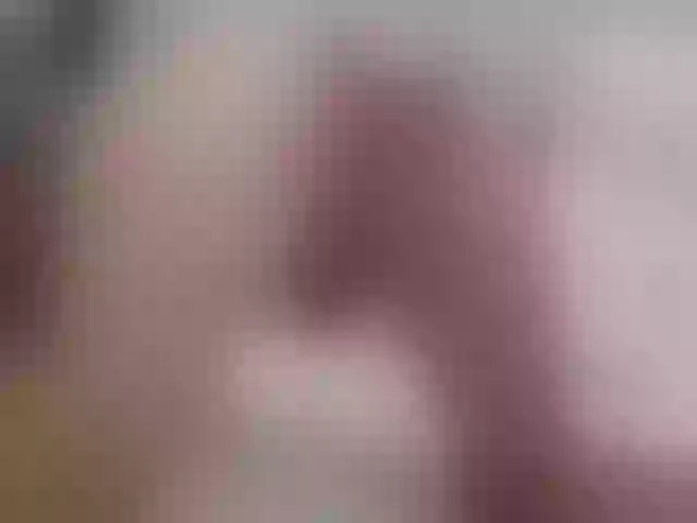 Live sex webcam photo for rebeccafsmith #271565046