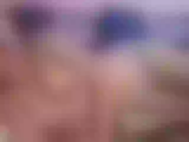 Live sex webcam photo for megaasiansex #271565175