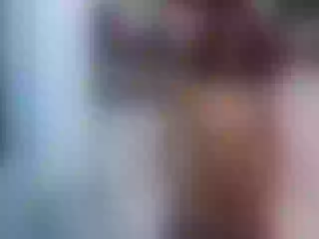 Live sex webcam photo for Ashley-Tisdal #271558507
